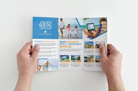 Fs travel