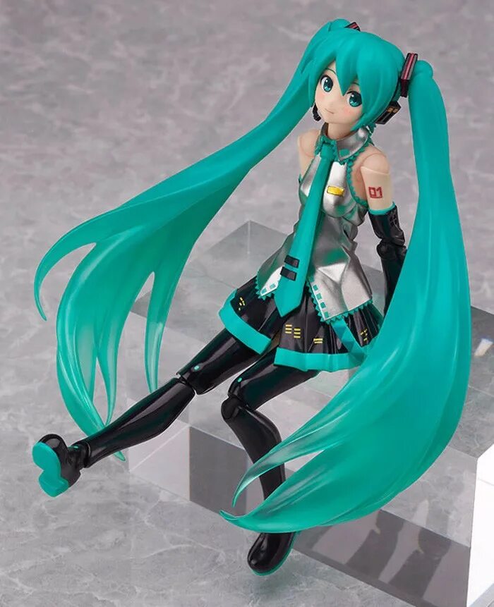 Figma material. Фигурка Хацунэ Мику фигма. Hatsune Miku figma. Фигурка Мику фигма. Фигурка фигма Хацуне Мику 200.