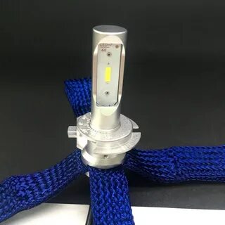 Essential led