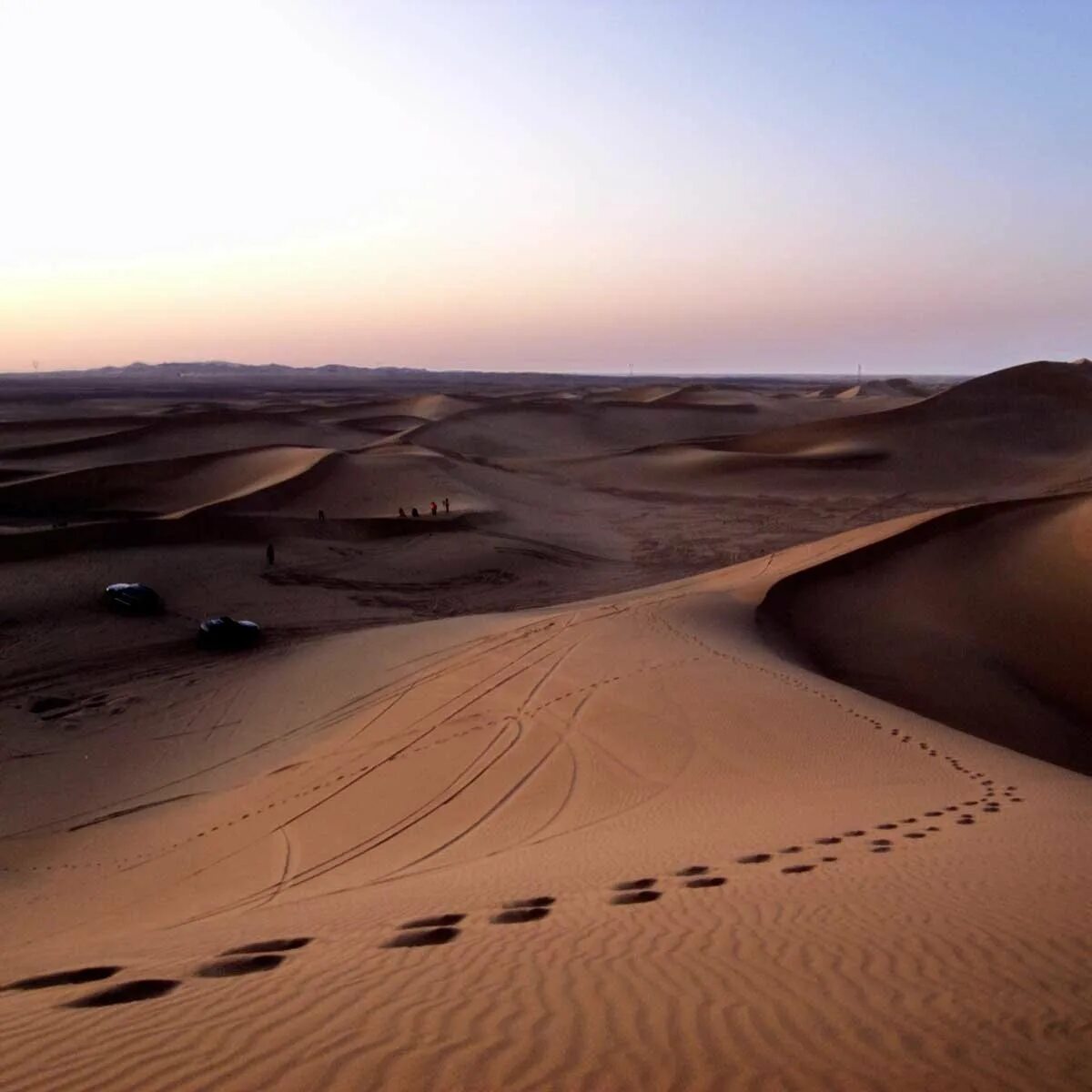 Гоби это пустыня. Монголия Гоби. Равнина Гоби. Пески пустыни Гоби. Пустыня Гоби в Азии.