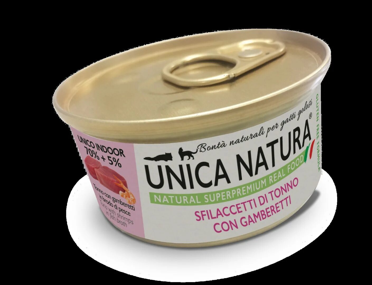 Unica влажный корм. Unica Natura корм для кошек. Корм для кошек Италия натура. Unica Natura корм влажный для кошек.