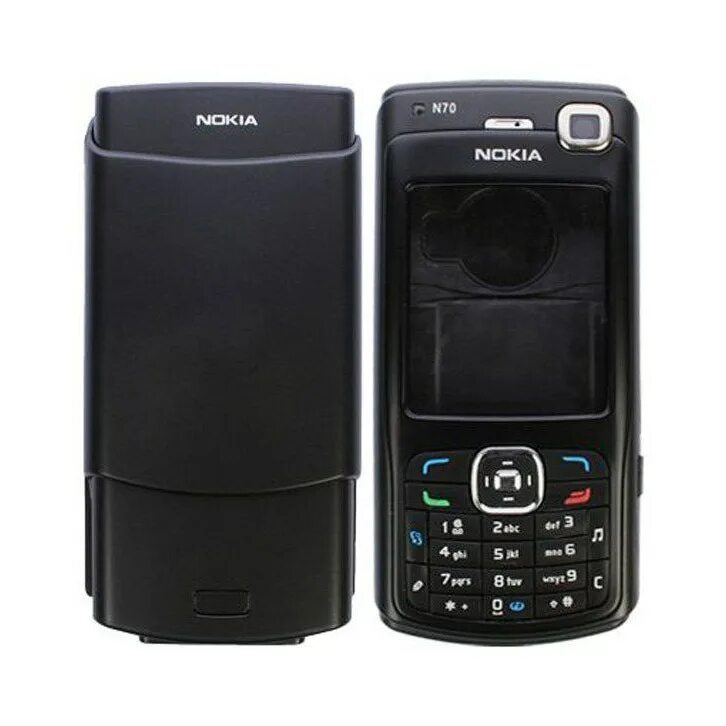 Куплю н 70. Nokia n70. Нокиа n70 смартфон. Nokia 70 70. Кнопочный телефон Nokia n70.