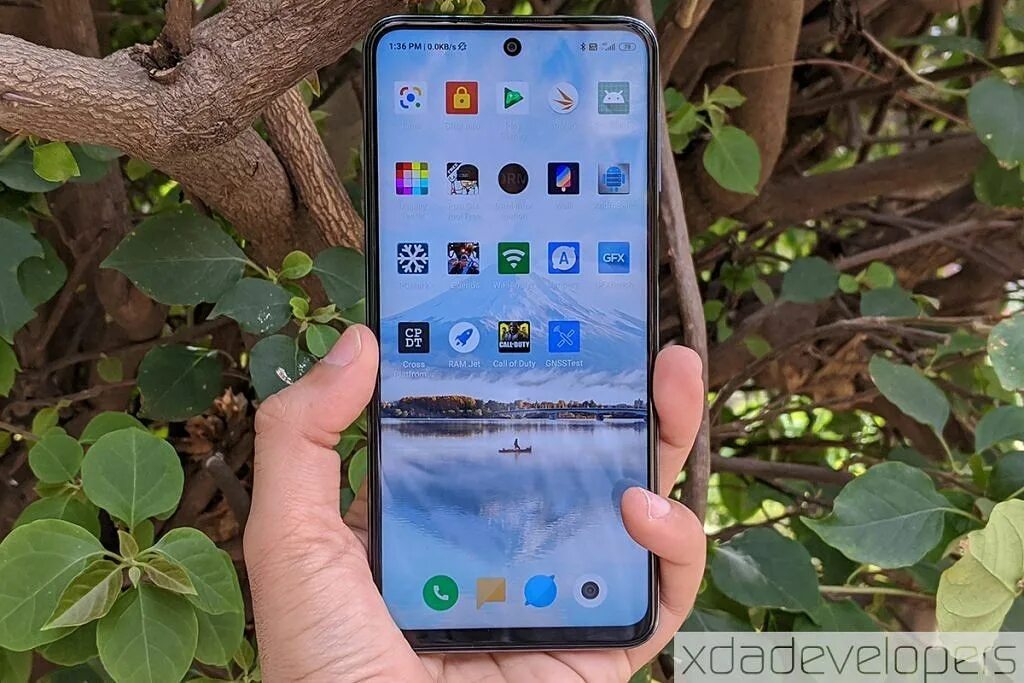 Редми ноут 9 экран. Redmi Note 9 дисплей. Redmi Note 9 Pro Interstellar Grey. Redmi Note 9 Pro Ekran фото. Note 9 pro обзор