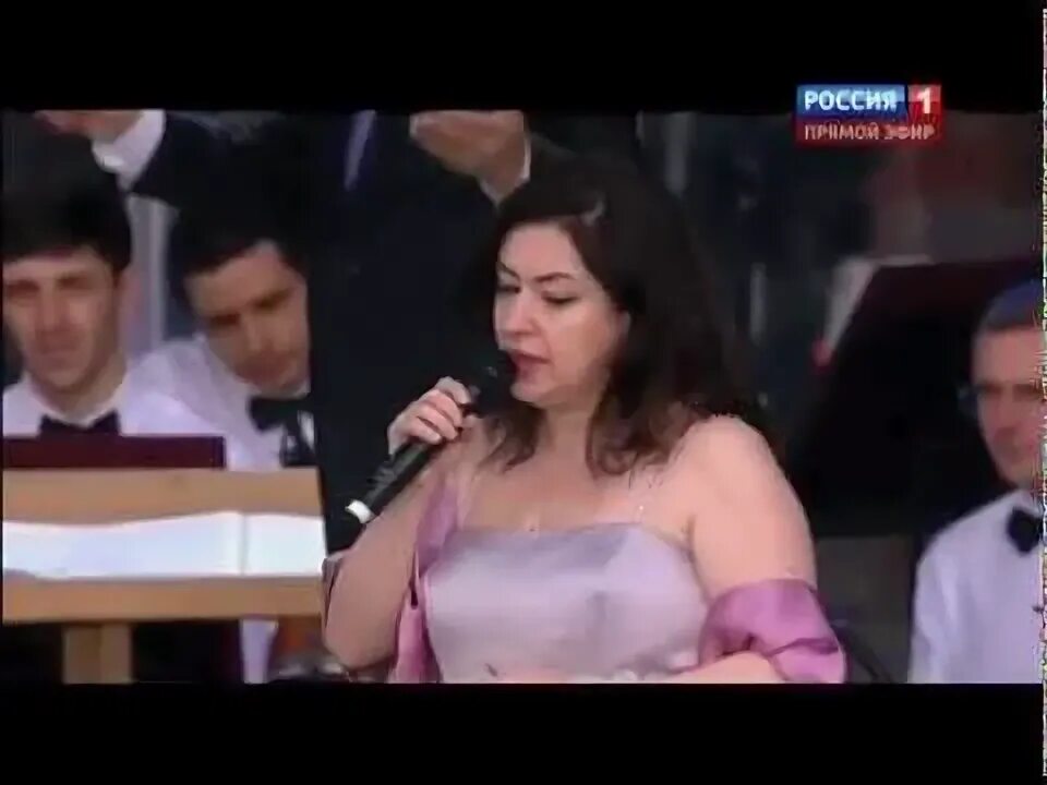 Как молоды мы были гвердцители. Пахмутова гвердцители.