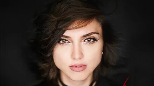 Пульга взрослые люди слушать. Ольга пульга песни. Пульга взрослые люди слушать. Ольга пульга блоггер. Ольга пульга восточная песня.