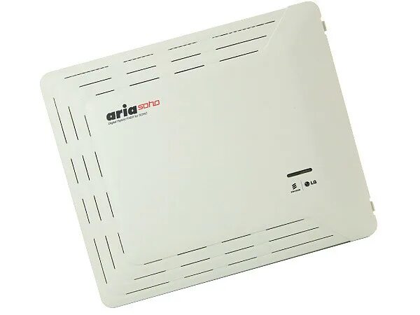 Мини-атс ericsson-lg ar-lanu. Ar bksu. Блок базовый ar-bksu. Атс lg aria soho. Генератор wng 023 д/атс lg.
