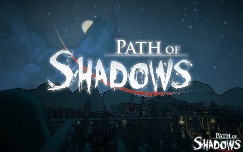 Play path