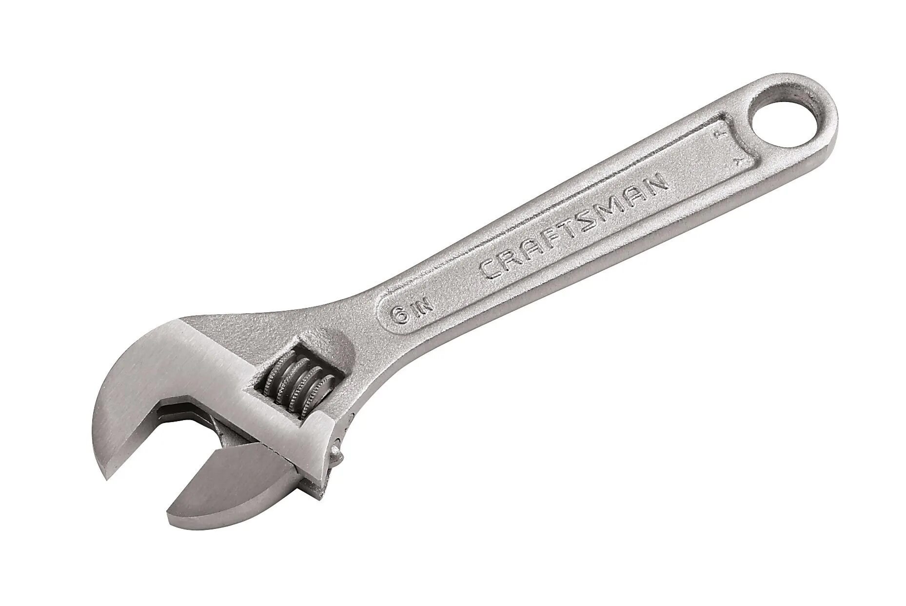 Ключ тра. Ключ разводной 7813-0034 30. Щипцовый разводной ключ. Craftsman 4-in-1 Adjustable Wrench and Pry Bar. Ключ разводной до 31 мм БМ 1108.