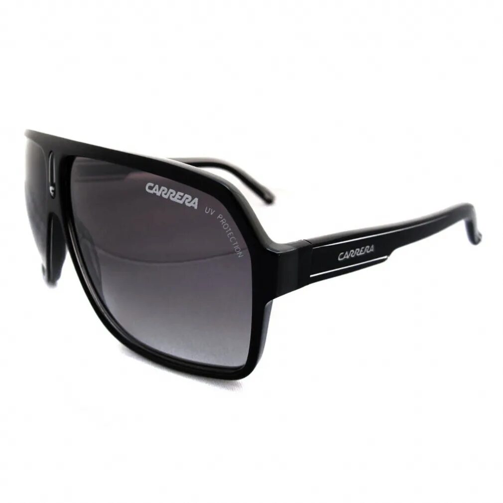 Очки carrera купить. Carrera 302s очки. Очки Каррера s298 003. Carrera 2029t/s Black. Carrera очки 1052/s.