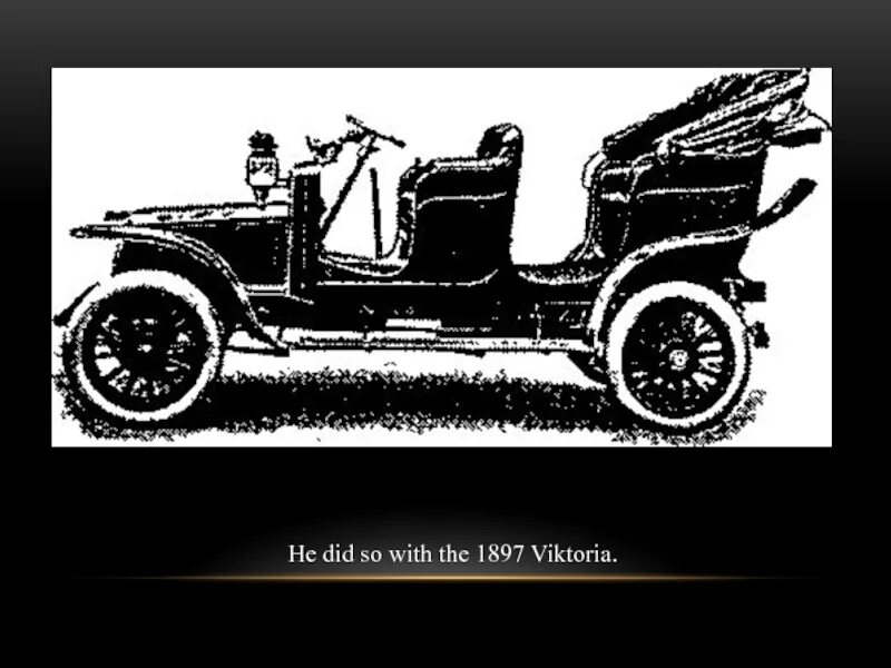 Автомобили 1 час. Первый автомобиль в Лондоне рисунок. Рис.19.1. Автомобиль. Электромобили на английском языке. Первые автомобили Липецка детские рисунки.