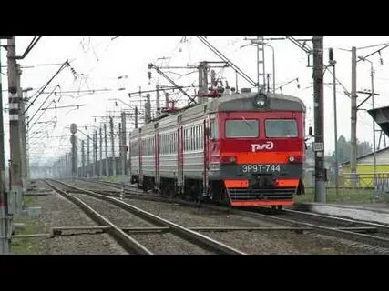 272 километр