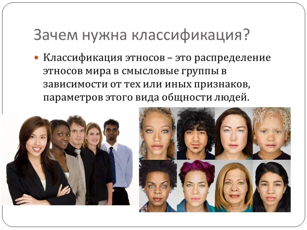 Почему разные даты