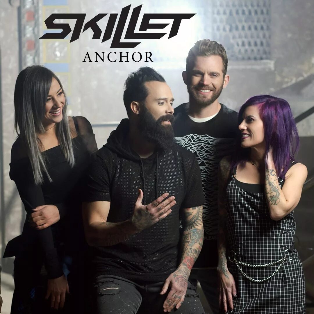 Группа Skillet 2020. Группа Скиллет 2022. Участники Скиллет. Участники группы Skillet.