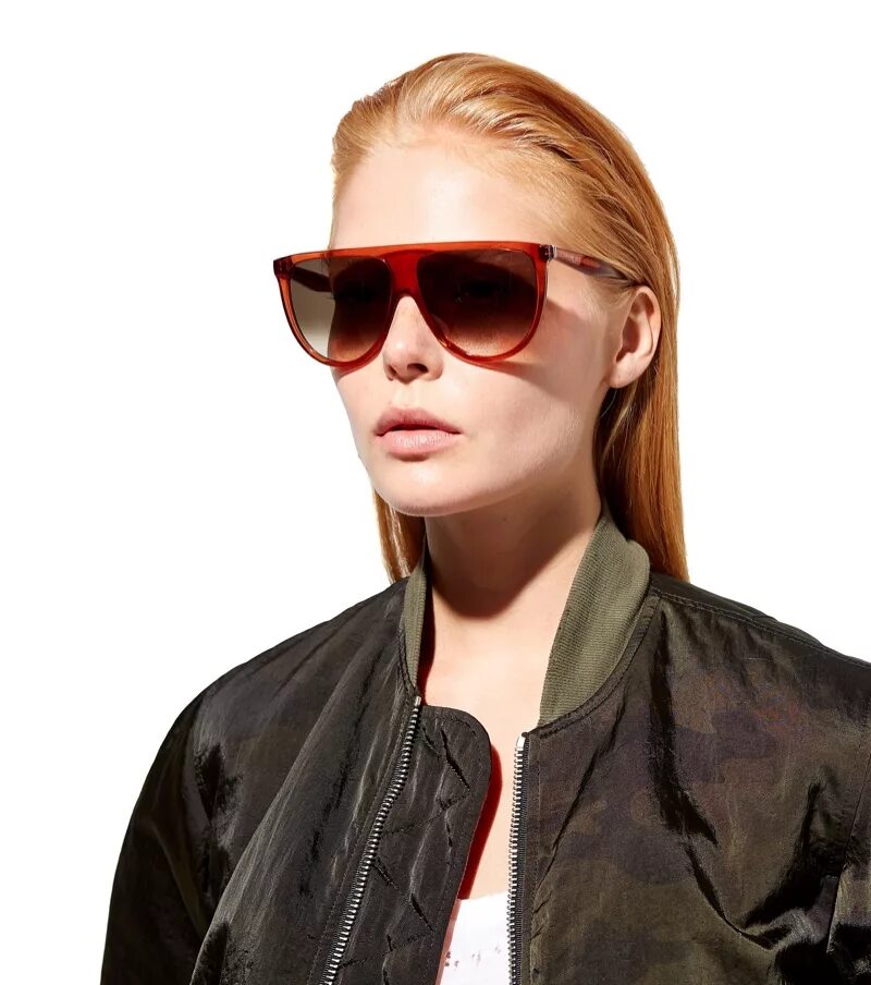 Celine sunglasses