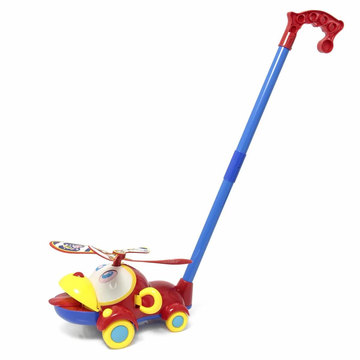 Little tikes черепаха ходунки каталка. Каталка для детей с мячиком. Игрушка катать. Каталка осьминог. Каталка с ручкой для детей от 1 года.