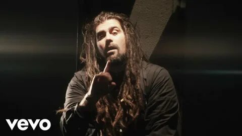 Ill nino