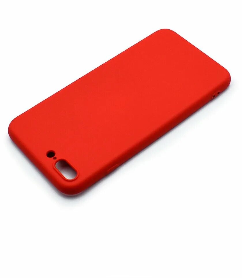 Чехлы soft touch iphone. Чехол на 7 plus айфон красный. soft touch чехол. красный чехол на айфон 7. bruno пластиковый чехол soft touch для iphone 7 (красный).