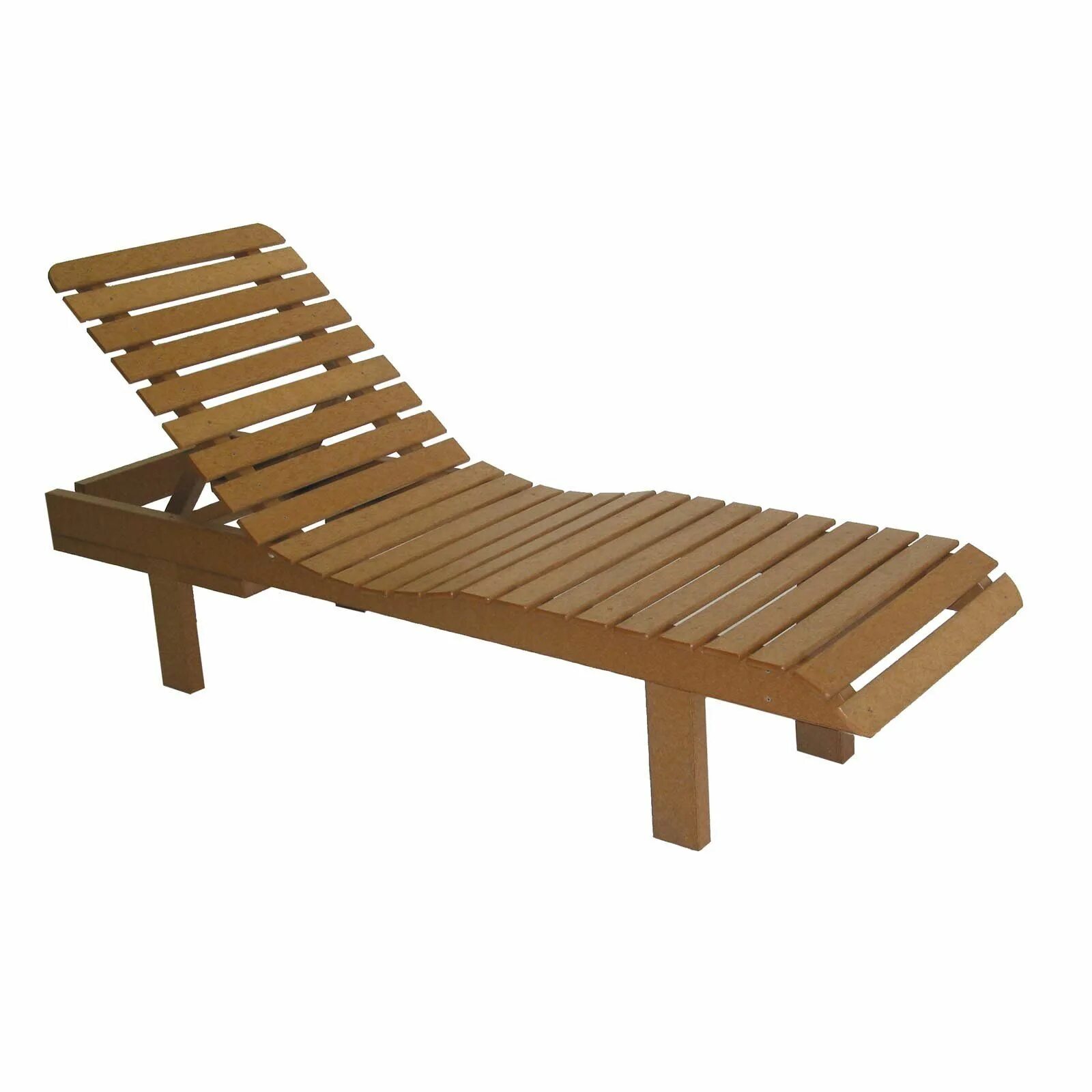 Шезлонг lounge armchair diy. Wooden chaise lounge / шезлонг. Шезлонг afm-510. Wooden chaise lounge / шезлонг. Лежаки картинки.