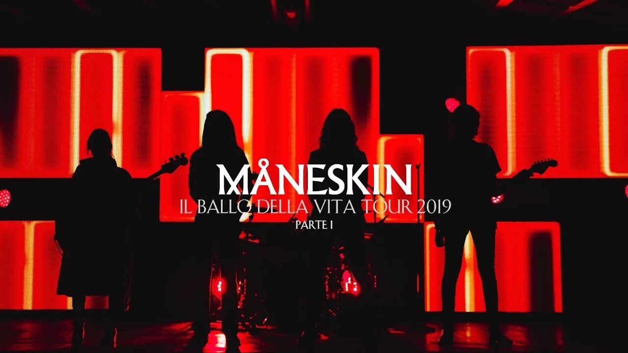 Логотип группы Maneskin. Maneskin надпись. Il ballo della Vita обложка. Maneskin обложки альбомов.