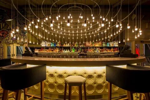 Lighting club