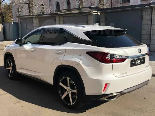 Lexus полный привод. Lexus RL 200. Лексус полноприводный бу.