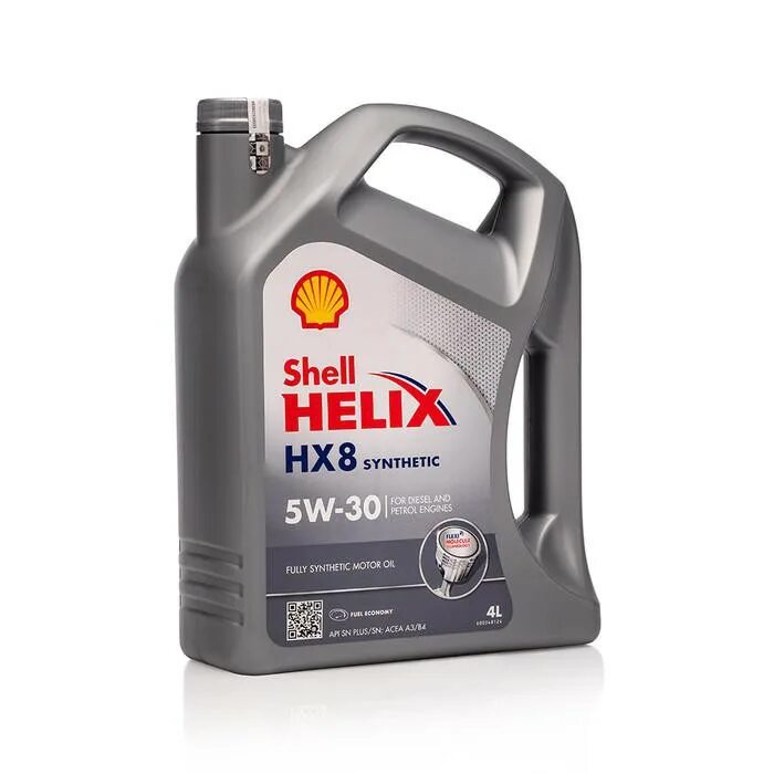 Shell hx8 5w30. Моторное масло Шелл Хеликс 5w30. Shell Helix hx5 5w-30. Моторное масло Shell Helix hx8 5w-30 4л. Масло моторное 5w30 hx8