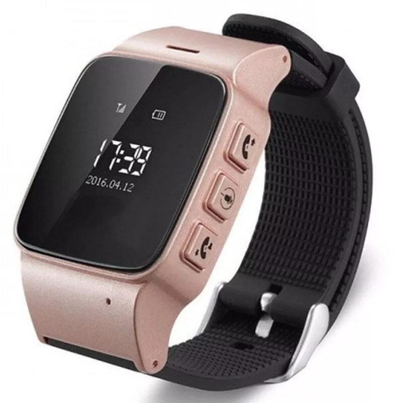 Sharp фитнес часы. Смарт часы хуавей watch d. Smart watch d100 (черные). Смарт часы вотч про 7 защита. Гаджеты из эпохи smart.