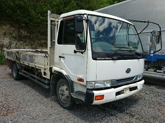 Nissan Diesel MK 1995. Ниссан дизель Кондор. Nissan Diesel Condor g2541002040. Nissan Diesel Condor bks81e. Ниссан дизель 2000 года