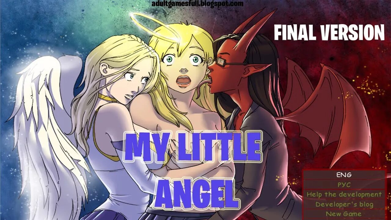 Little angel full. Little angel full. Бейби джон. Little angel full. Little angel full.