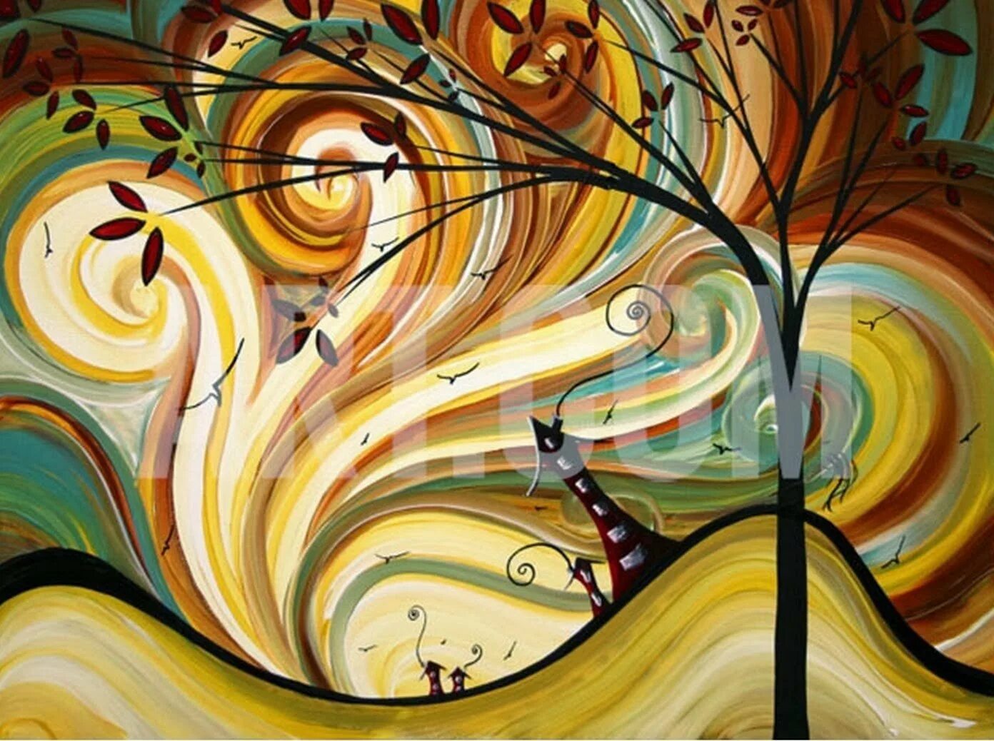 Мастеркова художник. Андрей волков художник абстракционист. Абстракция маслом. Композиция краски. Художники абстракционисты ханс хофман.