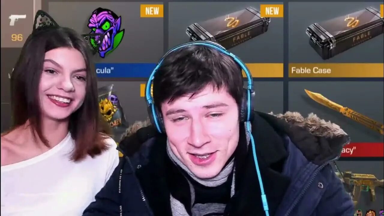 Котя кейсы на раздевание. Котя стандофф 2. Дурак на раздевание. Стримерша котя по стандофф 2. Сыграли в дурака на раздевание.