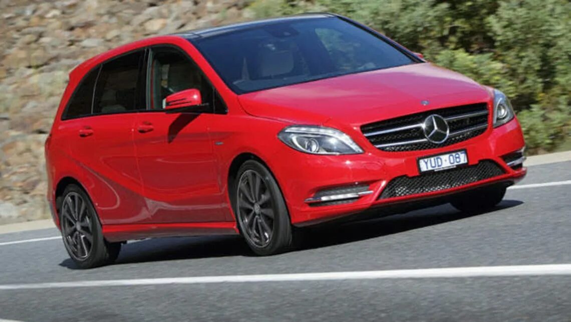 Мерседес б 200. Mercedes Benz b 200 2013. Mercedes b class 2013. Mercedes b class 2012. Mercedes b200 2012.