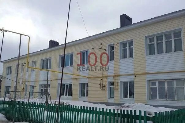 Авито арск квартиры. Арск сдаю. Арск мостовая 63. Дом в арске. Арск сдаю.