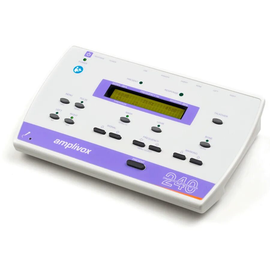 Аудиометр поликлинический. Maico ma 42. Аудиометр ad226. Interacoustics ad 629. Amplivox 240 аудиометр.