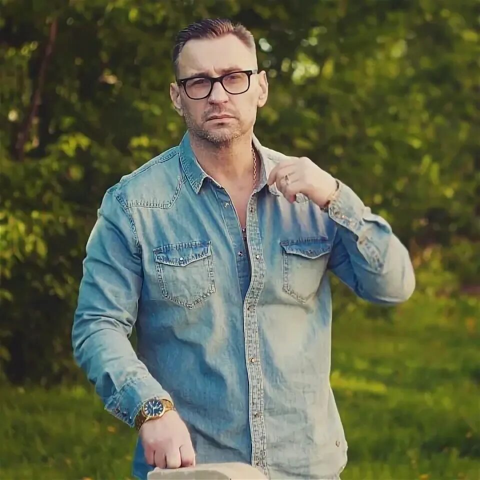 Фестиваль жара диджеи. Продюсер жары. Продюсер жары. Продюсер жары. Продюсер жары.