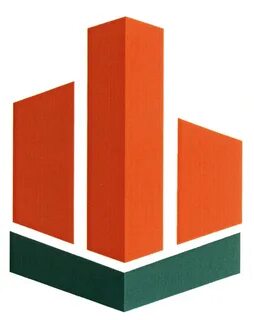 Урал инвест