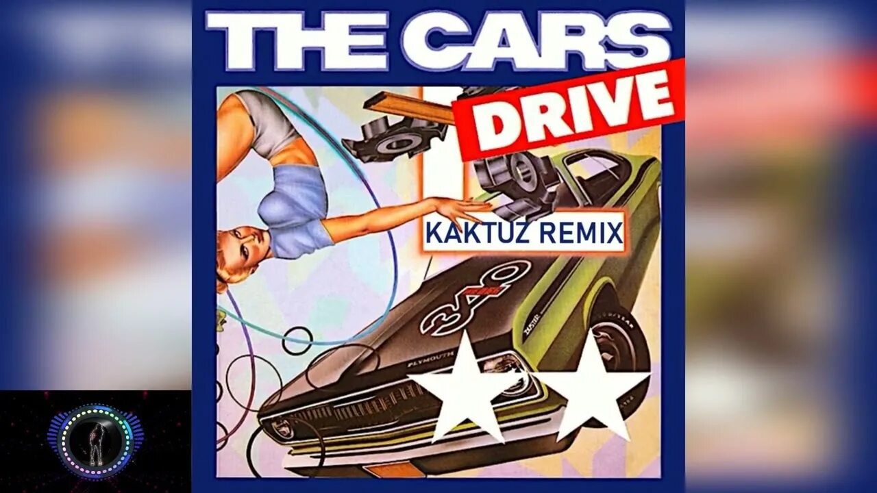 Песня cars drive. Drive a car. The cars Drive 1984 обложки. The cars Heartbeat City 1984 обложки. The cars Drive ритм.