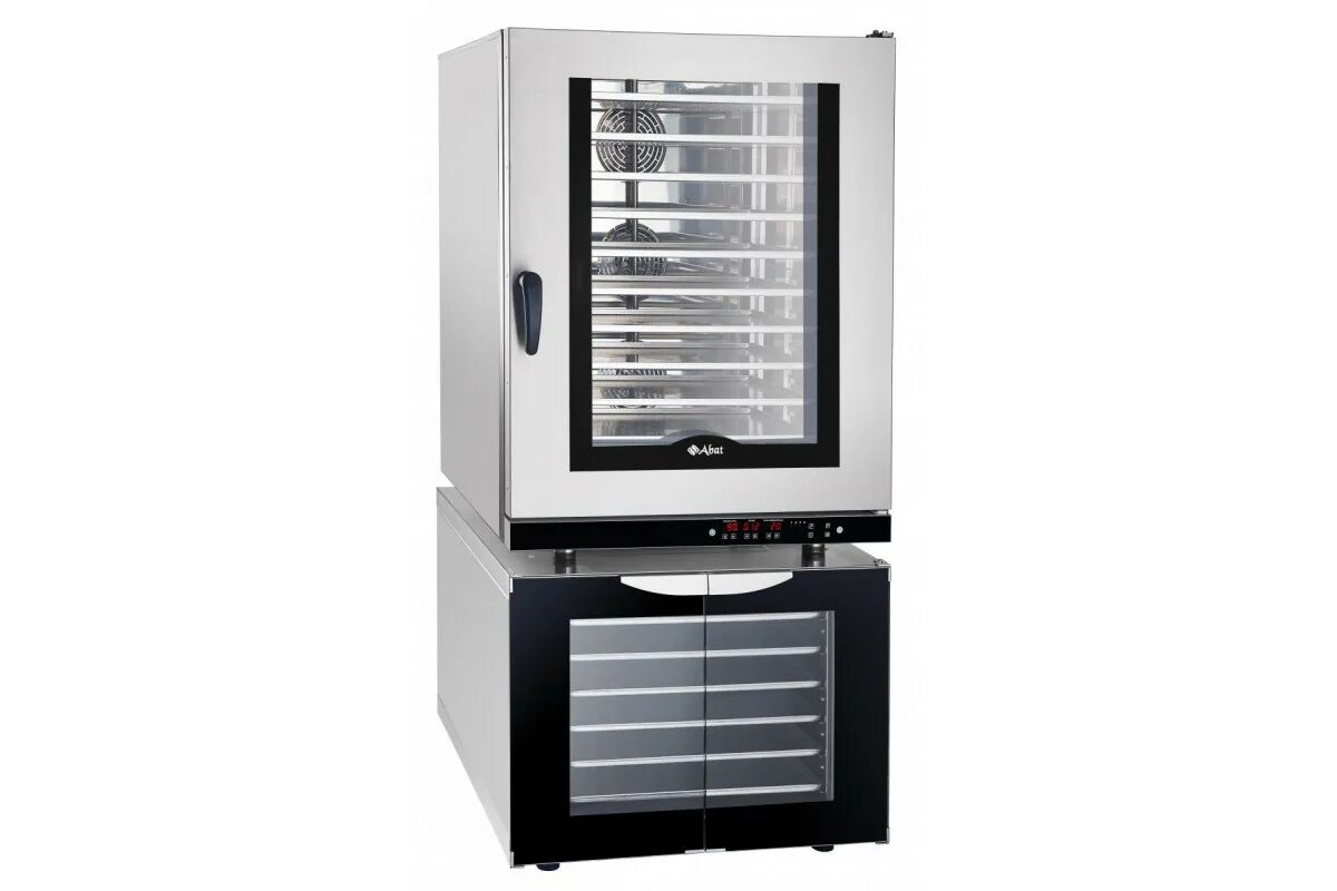 Кэп 10п 01. Кэп 10п 01. Кэп 10п 01. Конвекционная печь абат кэп-10п. Кэп 10п 01.