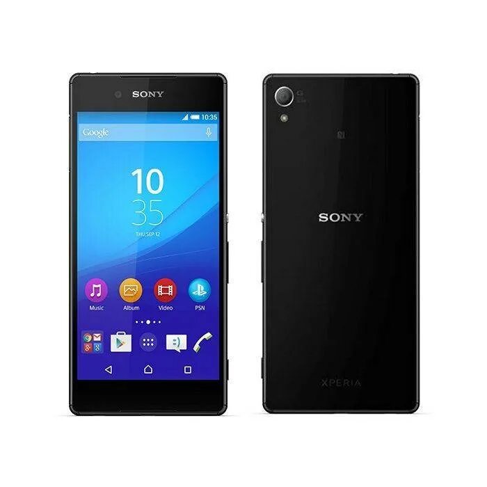 Sony xperia z2 dual. Sony xperia z2. Xperia 2016. Sony xperia c5303. Sony xperia z c6603.