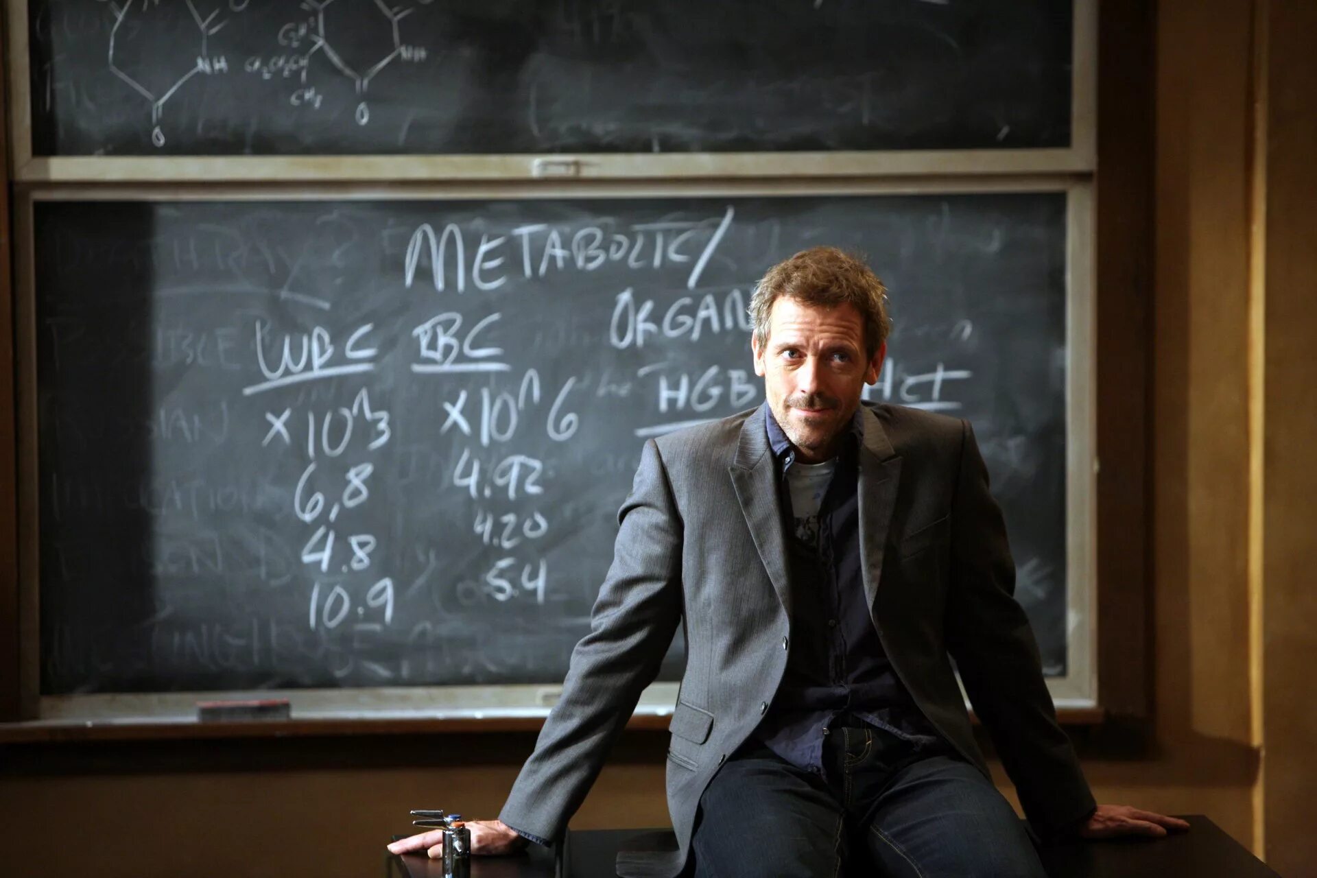 Зачётный препод даниэль. Преподаватель и ученица. Зачётный препод даниэль. Строгая училка. Преподаватель и студентка.