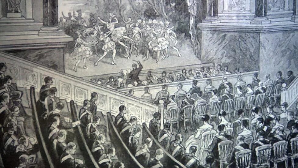 Театр при екатерине 2. Петр васильевич урусов большой театр. Эрмитажный театр кваренги. Первый театр в россии екатерина 2. Театр екатерины 2.