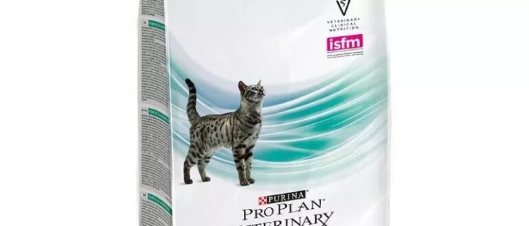 Pro plan en gastrointestinal для кошек. Корм Проплан гастро Интестинал для кошек. Purina Gastrointestinal для кошек. Пурина Проплан гастро Интестинал для кошек. Корм для кошек Проплан гастро Интестинал сухой.