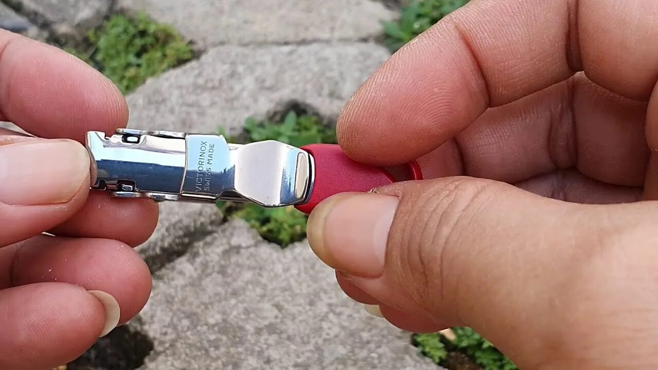 2050. 2050 8. Люстра favourite grape бра. 2050 8. 2050.