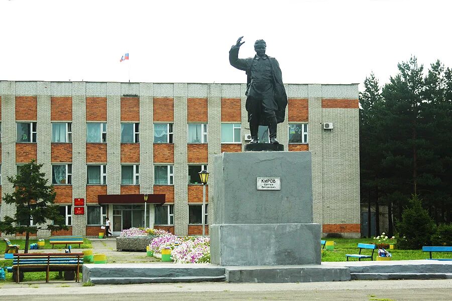 Поселок Кировский Приморский край. Пгт Кировский район Приморский край .. Посёлок Кировский Приморский. Приморский край Кировский район поселок Кировский.