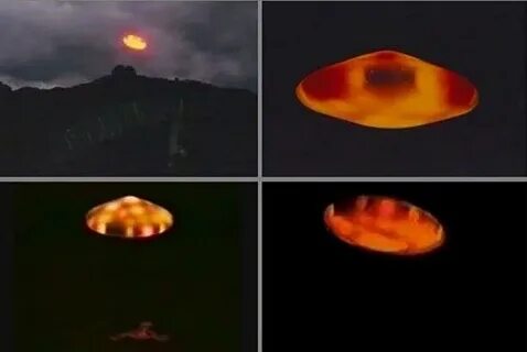 Нло тус