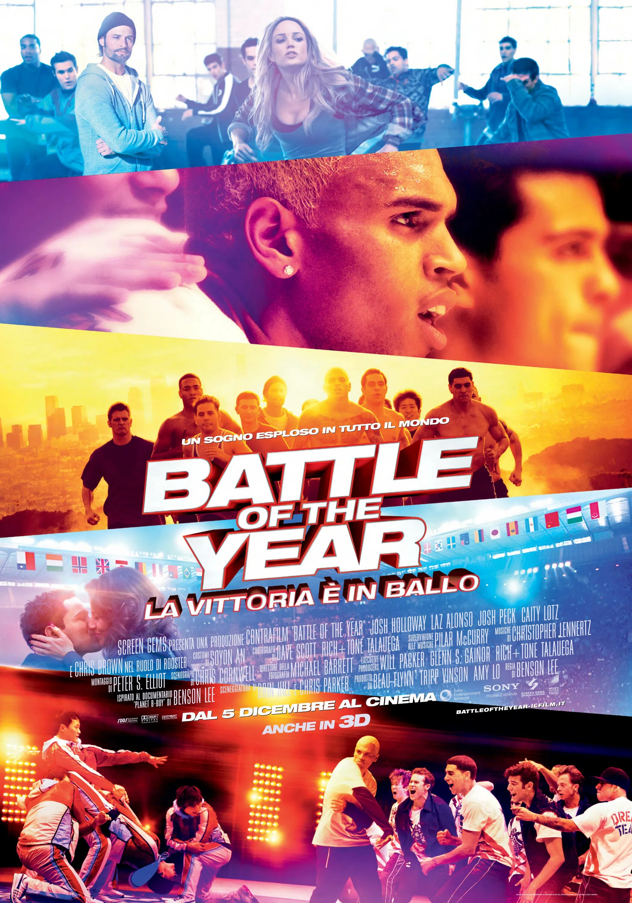 Короли танцпола лучшее. Короли танцпола «battle of the year». Короли танцпола лучшее. Короли танцпола муром. Короли танцпола лучшее.