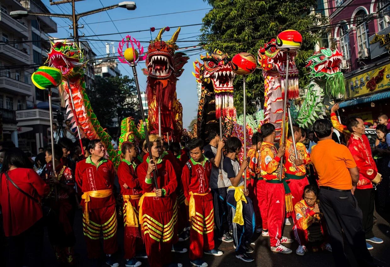 китайский новый год праздник весны. китайские праздники. какие страны отмечают китайский новый год. новый год в китае. чуньцзе 2022.