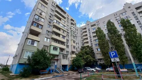 Румынская 16