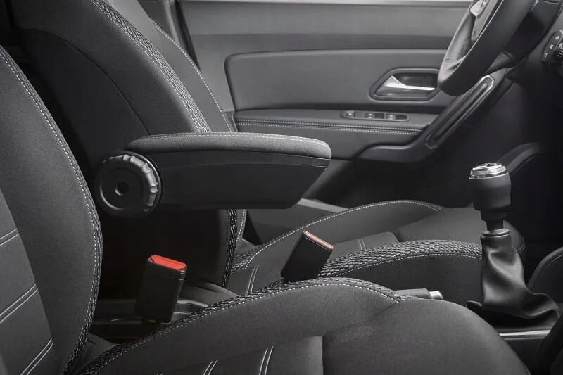 подлокотник на рено дастер 2014г. подлокотник рено дастер 2014 breckner. подлокотник центральный renault duster 2015-. Renault duster штатный подлокотник 2022. 0 2015.