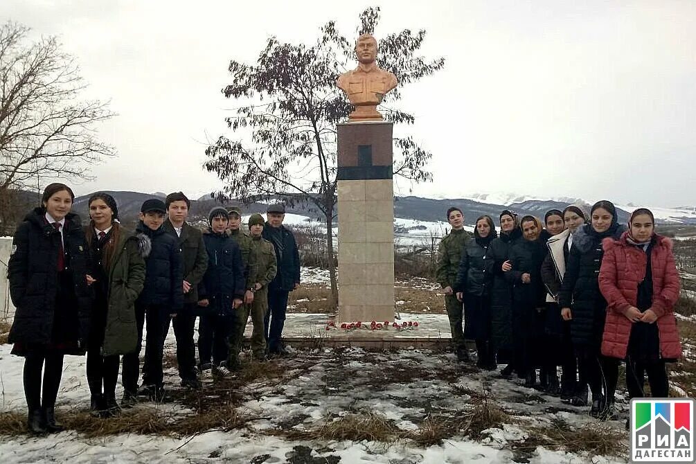 Прогноз погоды в верхнем казанище. Село верхнее Казанище в Буйнакский район. Село Агачкала Буйнакский район.